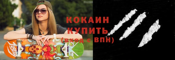гашик Осташков