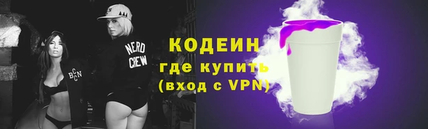 мет Осинники