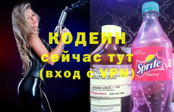 гашик Осташков